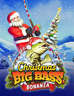 joker ฝาก 10pg ฝาก 20 รับ 100 วอ เลท เกมสนุก คุ้มค่า