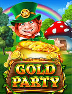 joker ฝาก 20 บาท ได้ 100 สุดปัง ทดลองเล่นได้เลย!